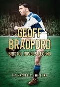 Cover: Geoff Bradford - The History Press Ltd