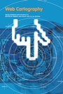 Cover: Web Cartography - Taylor & Francis