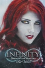 Cover: Infinity - Xlibris