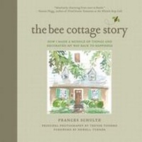 Abbildung von: The Bee Cottage Story - Skyhorse Publishing