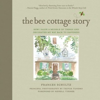 Enlarge image Cover: The Bee Cottage Story - Skyhorse Publishing