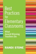Bild: Best Practices for Elementary Classrooms - Skyhorse Publishing