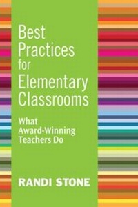 Bild: Best Practices for Elementary Classrooms - Skyhorse Publishing