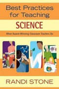 Bild: Best Practices for Teaching Science - Skyhorse Publishing