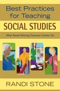 Bild: Best Practices for Teaching Social Studies - Skyhorse Publishing