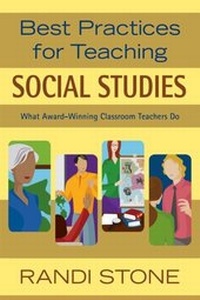 Bild: Best Practices for Teaching Social Studies - Skyhorse Publishing