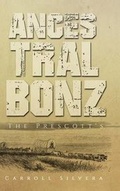 Cover: Ancestral Bonz - Tate Publishing & Enterprises