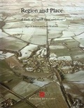 Cover: Region and Place - Historic England