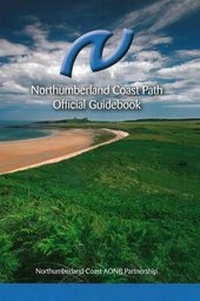 Abbildung von: Northumberland Coast Path - Northumberland County Council