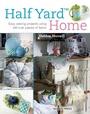 Cover: Half Yard(TM) Home - Search Press