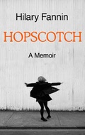 Cover: Hopscotch - Doubleday Ireland