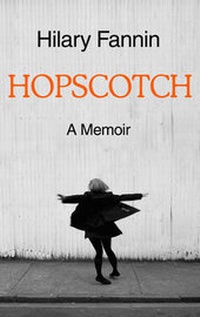 Enlarge image Cover: Hopscotch - Doubleday Ireland