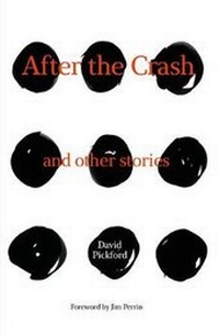 Abbildung von: After the Crash - Vertebrate Publishing Ltd