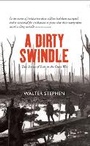 Cover: A Dirty Swindle - Luath Press Ltd