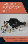 Cover: Handbook of Participatory Video - AltaMira Press