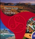 Cover: Three Legs in the Irish Sea - Lily Publications
