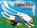 Cover: Conejito - August House Publishers