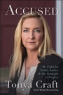 Cover: Accused - Simon + Schuster LLC