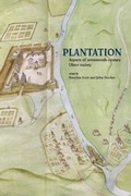 Cover: Plantation - Ulster Historical Foundation