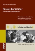 Cover: Pascals Barometer - hep verlag