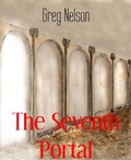 Cover: The Seventh Portal - BookRix