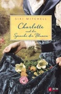 Cover: Charlotte und die Sprache der Blumen - Hänssler