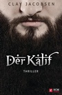 Cover: Der Kalif - Hänssler