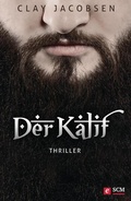 Cover: Der Kalif - H&auml;nssler