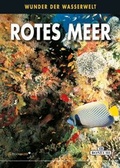 Cover: Rotes Meer - Paulsen Buchimport
