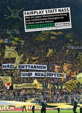 Cover: Fairplay statt Hass - Amadeu Antonio Stiftung