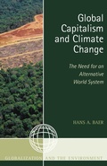 Cover: Global Capitalism and Climate Change - Altamira Press