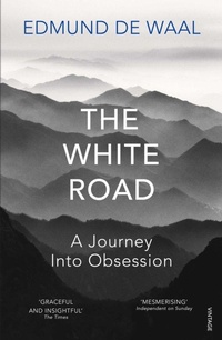 Abbildung von: The White Road - Vintage