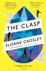 Cover: The Clasp - Windmill Books