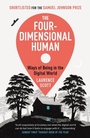 Cover: The Four-Dimensional Human - Windmill Books