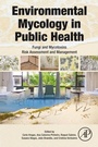 Bild: Environmental Mycology in Public Health - Academic Press