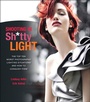 Cover: Shooting in Sh*tty Light - Peachpit Press Publications