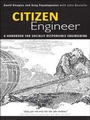 Cover: Citizen Engineer - Pearson