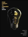 Cover: From Concept to Consumer - Addison Wesley