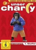 Cover: Unser Charly - Studio Hamburg