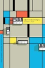 Cover: Affect and Artificial Intelligence - University of Washington Press