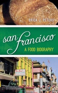 Cover: San Francisco - AltaMira Press