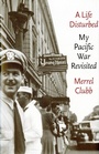Cover: A Life Disturbed - University of Washington Press