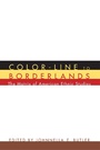 Bild: Color-Line to Borderlands - University of Washington Press