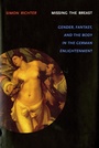 Cover: Missing the Breast - University of Washington Press