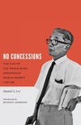 Bild: No Concessions - University of Washington Press