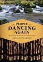 Cover: The People Are Dancing Again - University of Washington Press