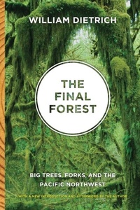 Abbildung von: The Final Forest - University of Washington Press
