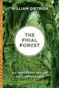 Cover: The Final Forest - University of Washington Press