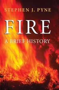 Abbildung von: Fire - University of Washington Press