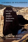 Bild: A Symbol of Wilderness - University of Washington Press